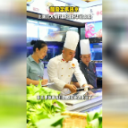 融媒新视界