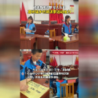 融媒新视界