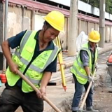 【环保进行时】治水清污除黑臭：住建部门稳步推进黑臭水体整治“三步走”
