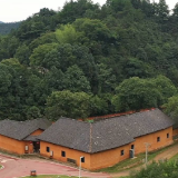 【打造“三个高地”· 走在前列】 全省唯一！醴陵窑大遗址入选国家工业遗产 