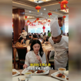 融媒新视界