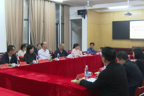 【奋笔书写“民生”答卷】 增设车位解难题，停车有序惠民生