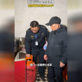 融媒新视界