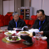 【打造“三个高地”·走在前列】祝贺！醴陵初评通过“中国生态美食地标小炒之都”