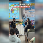 融媒新视界