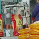 【走在乡村振兴大道上】再添新动力！醴陵两家农企获评省级龙头