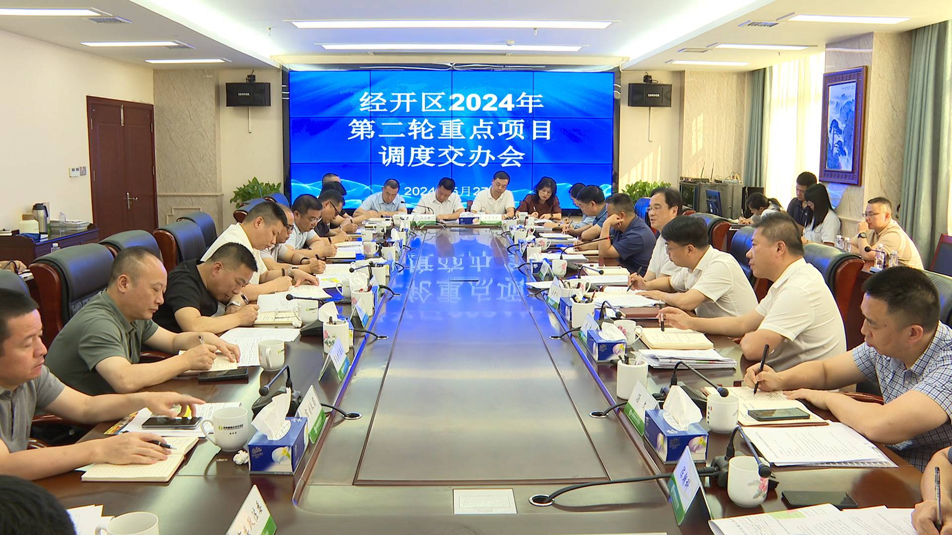 当前位置:>醴陵新闻网>正文>