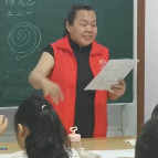 【新时代文明实践在醴陵】 七彩假期，情暖童心