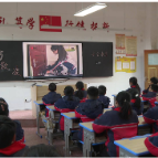 醴陵市检察院：“醴检微微播” 点亮未成年人普法新征程