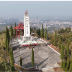 文旅发展再添新彩！醴陵三地荣膺国家AAA级景区