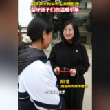 融媒新视界