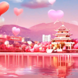 融媒新视界