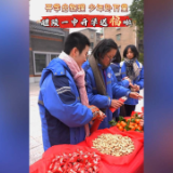 融媒新视界