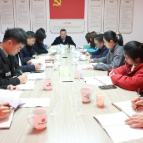 【醴陵两会·学习传达】陶瓷发展研究中心：聚力“四中心一基地”建设