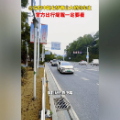 融媒新视界