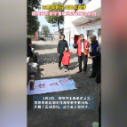 融媒新视界