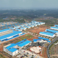 【建设平安醴陵·护航千亿时代】醴陵烟花爆竹企业6月26日起分三级高温停产