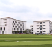 醴陵学校上新,陶子湖学校来了!