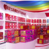 醴陵24家上榜！湖南省第二批创新型中小企业名单发布