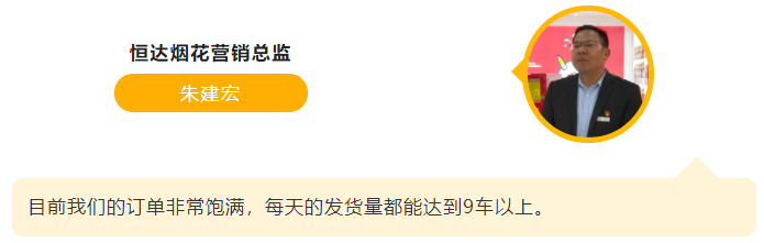 微信截图_20230306173554.png