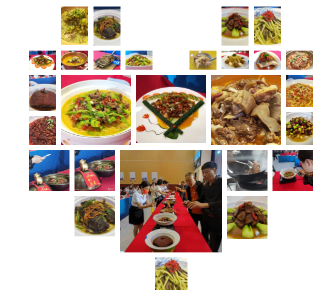 微信图片_20230422171119.png