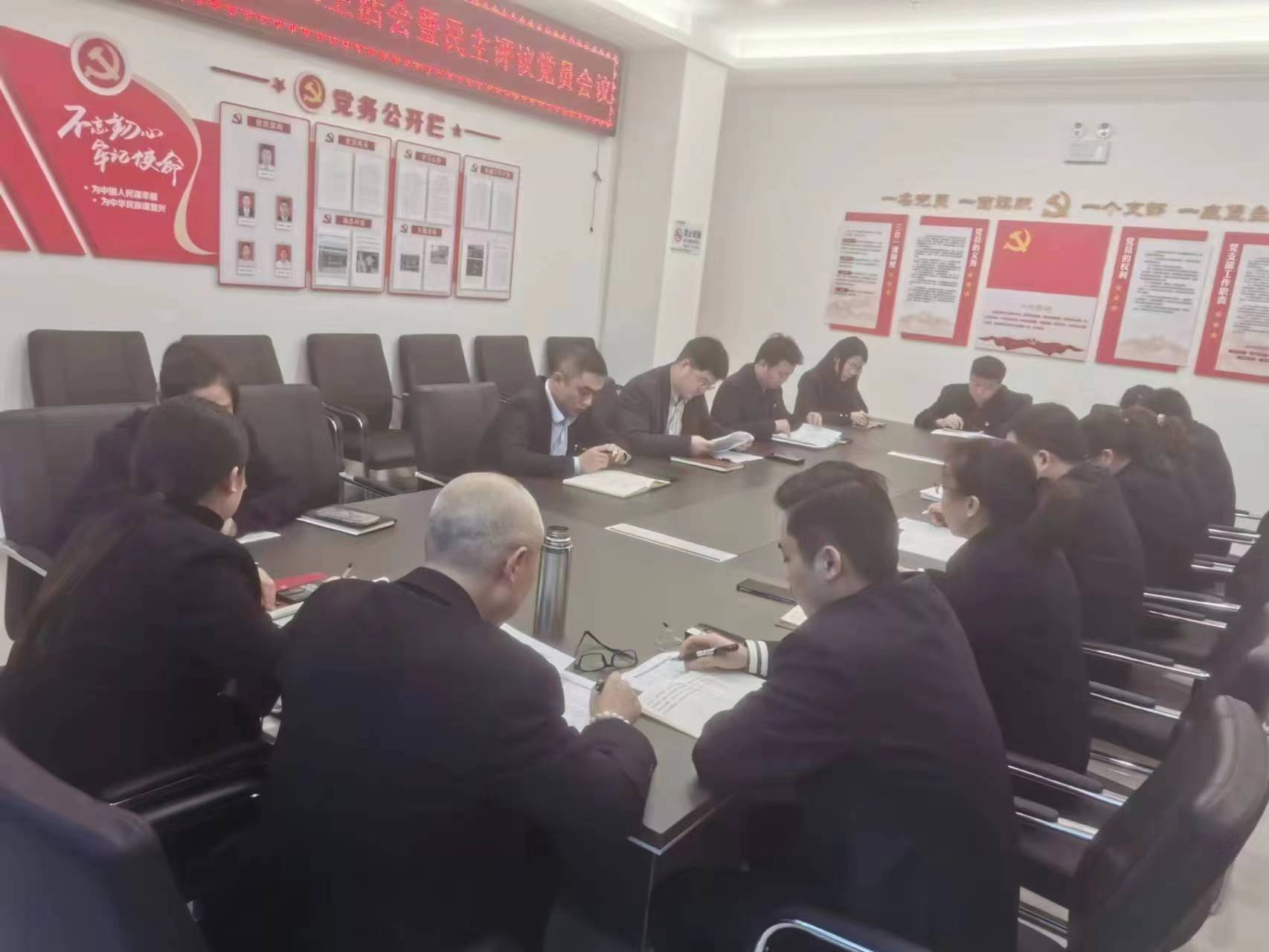 微信图片_20230404092738.jpg