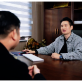 从两把油灰刀到三亿建筑翘楚，诺浦集团凭啥一路开挂？