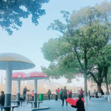 Hi～【醴陵】向你发送了一个“快乐”的邀请