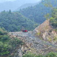 这座曾有“小南京”之称的千年古村,竟然是醴陵陶瓷的源头