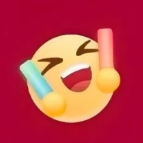 入选省级名单！是这家醴陵企业→