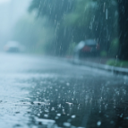 最高33℃！醴陵又要下暴雨……