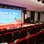 “人心是最大的政治”，70年，他们如何坚持人民政协为人民
