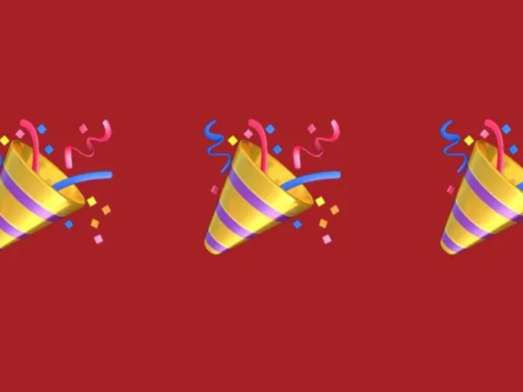 @醴陵人，你的这门老手艺，入选全省十佳！