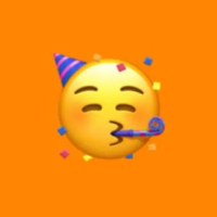 醴陵融媒又获国家级奖项