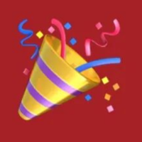 祝贺她们！醴陵这一集体获全国表彰