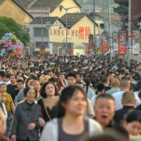 全城倡议！为醴陵代言