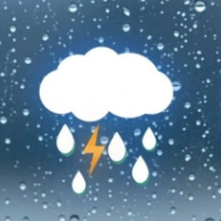 大到暴雨要来了!醴陵接下来的天气……