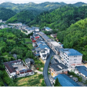 距醴陵两百多公里的高山深处,藏着多少醴陵人的青春记忆?