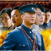 豆瓣9.2分神剧,故事源头竟然在湖南醴陵!