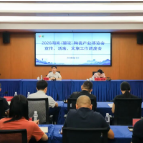 醴陵瓷博会如何引客、留客、出圈？