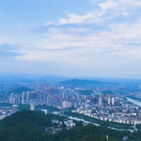 当永顺遇见醴陵:湘西土风与湘东瓷韵的湖湘对话