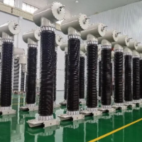 花1.4亿买负债1.75亿的老厂，这场“豪赌”赢了吗？