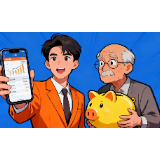 当“老王”遇上“小王”……