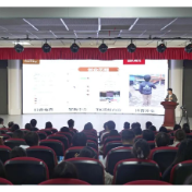 “窑火新生代”,“燃”起来了!