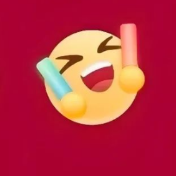 名单公布!醴陵上榜!