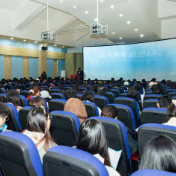 醴瓷还能这么玩?湘潭高校惊喜不断!