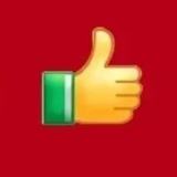 热烈祝贺！醴陵籍专家瞿礼嘉当选中国科学院院士