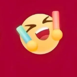 国家级名单！醴陵两人入选