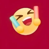 免费看大剧！醴陵这些电瓷企业“上大分”