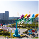 吃！大吃特吃！醴陵味道嘉年华来了！
